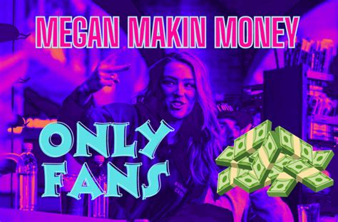 meganmakinmoney Porn Videos